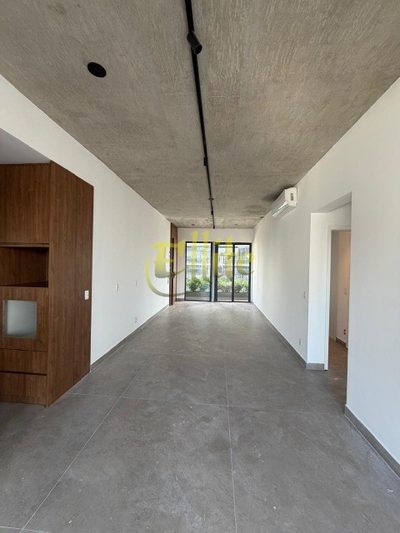 Apartamento, 2 quartos, 114 m² - Foto 3