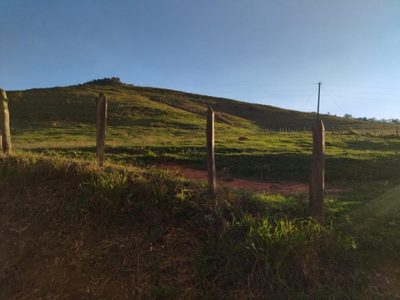 Fazenda, 68 hectares - Foto 5