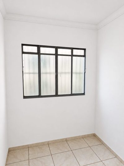 Apartamento, 2 quartos, 45 m² - Foto 5