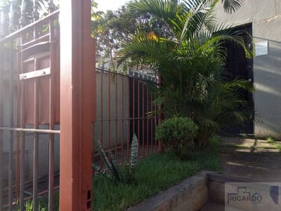Depósito-Galpão, 1099 m² - Foto 3