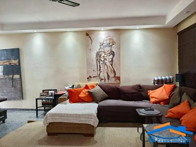 Sobrado, 3 quartos, 150 m² - Foto 1