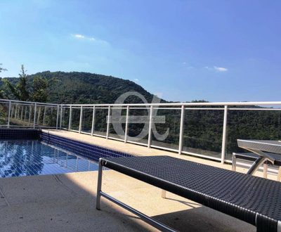 Casa, 4 quartos, 385 m² - Foto 3