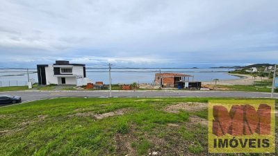 Terreno, 300 m² - Foto 1