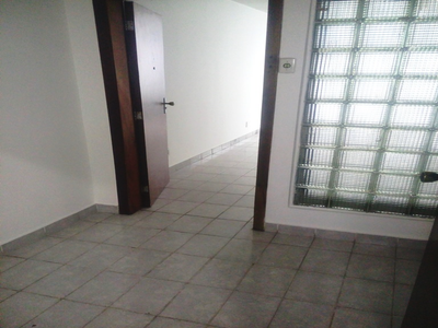 Sala-Conjunto, 28 m² - Foto 3