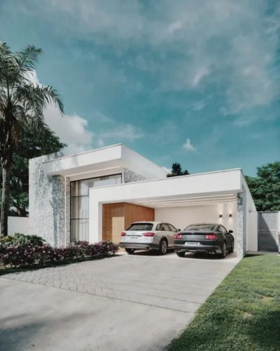 Casa, 3 quartos, 200 m² - Foto 5