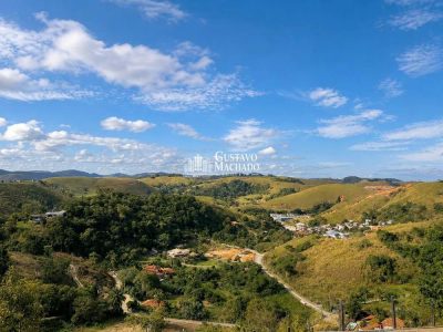 Terreno, 49 hectares - Foto 3
