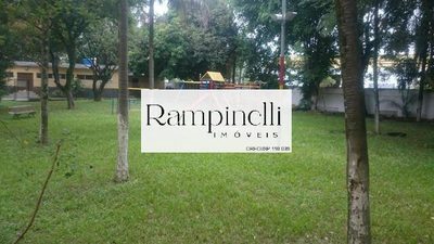 Apartamento, 3 quartos, 61 m² - Foto 3