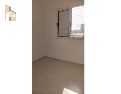 Apartamento, 2 quartos, 51 m² - Foto 5