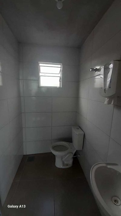 Loja-Salão, 144 m² - Foto 5