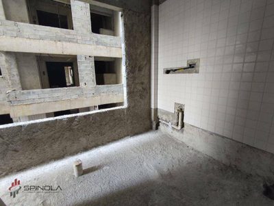 Apartamento, 3 quartos, 107 m² - Foto 4