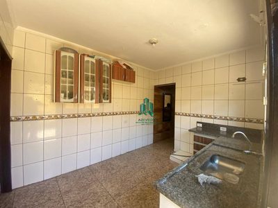 Casa, 2 quartos, 70 m² - Foto 5