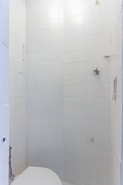 Apartamento, 3 quartos, 94 m² - Foto 4