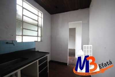Terreno, 212 m² - Foto 1