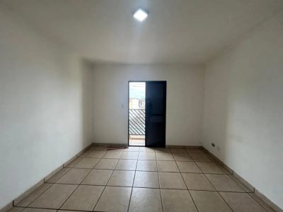 Sobrado, 4 quartos, 181 m² - Foto 2