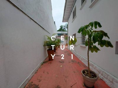 Casa, 300 m² - Foto 5