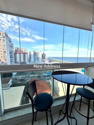 Apartamento, 3 quartos, 80 m² - Foto 2
