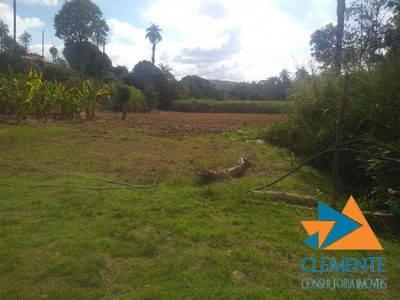 Fazenda, 250 m² - Foto 5
