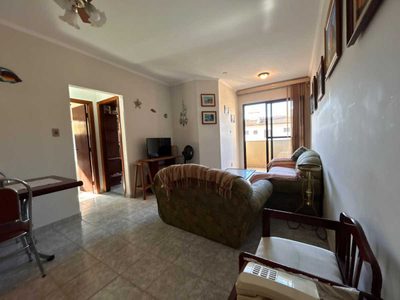 Apartamento, 2 quartos, 65 m² - Foto 5