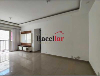 Apartamento, 2 quartos, 99 m² - Foto 3
