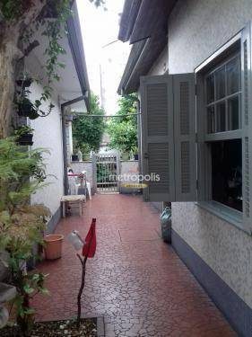 Casa, 3 quartos, 217 m² - Foto 2