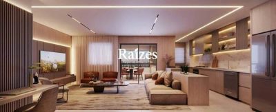 Apartamento, 3 quartos, 95 m² - Foto 4