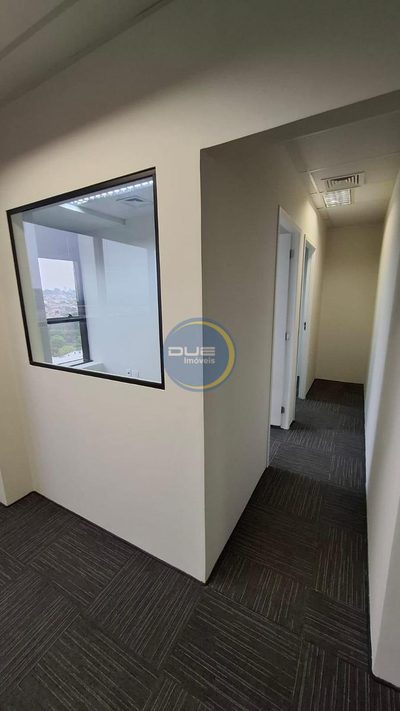 Sala-Conjunto, 134 m² - Foto 4