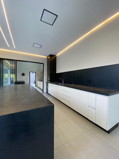 Casa, 2 quartos, 232 m² - Foto 5