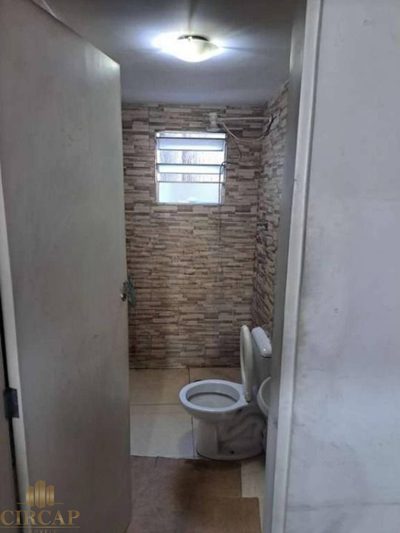 Loja-Salão, 306 m² - Foto 3