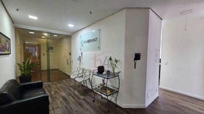 Sala-Conjunto, 150 m² - Foto 3