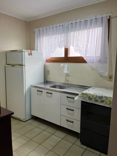 Apartamento, 1 quarto, 62 m² - Foto 4