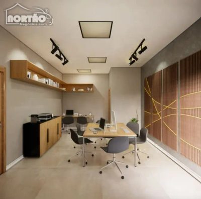 Casa, 2 quartos, 46 m² - Foto 2