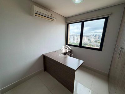 Sala-Conjunto, 55 m² - Foto 4