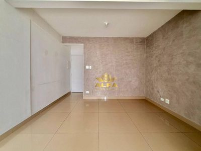 Apartamento, 3 quartos, 90 m² - Foto 5