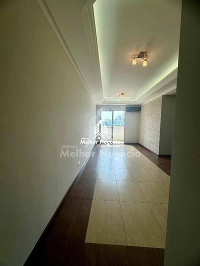 Apartamento, 3 quartos, 87 m² - Foto 3