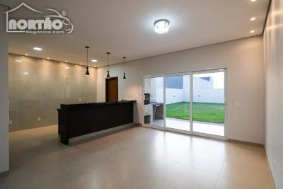 Casa, 3 quartos, 151 m² - Foto 4