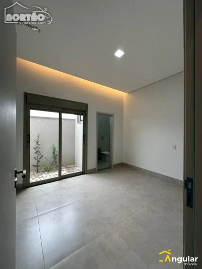 Casa, 1 quarto - Foto 5