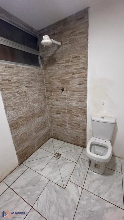 Apartamento, 4 quartos, 222 m² - Foto 5