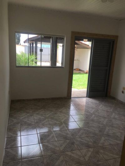 Casa, 2 quartos, 100 m² - Foto 3