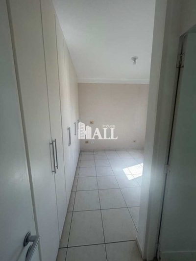 Apartamento, 3 quartos, 98 m² - Foto 4