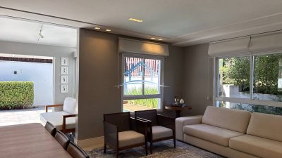 Casa, 3 quartos, 194 m² - Foto 4