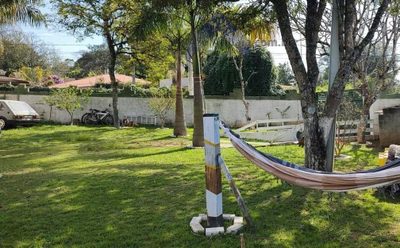 Fazenda, 560 m² - Foto 3