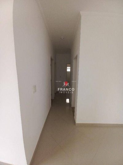 Apartamento, 3 quartos, 81 m² - Foto 4