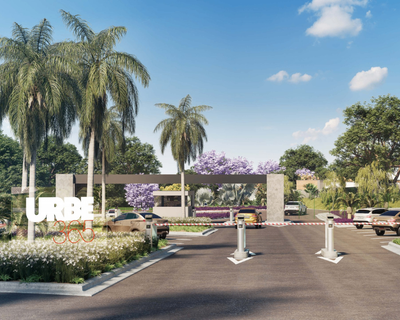 Terreno, 250 m² - Foto 4
