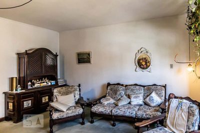 Apartamento, 4 quartos, 120 m² - Foto 4