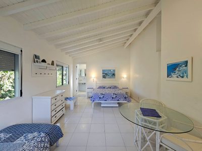 Casa, 4 quartos, 180 m² - Foto 4