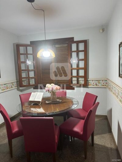 Casa, 4 quartos, 673 m² - Foto 2