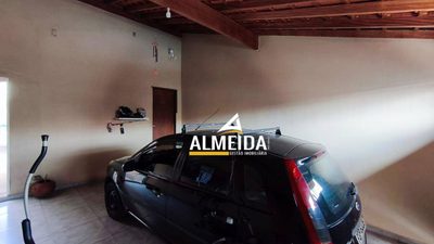 Casa, 2 quartos, 100 m² - Foto 1