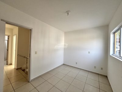 Casa de Condomínio, 2 quartos - Foto 2