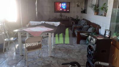 Casa, 1 quarto, 94 m² - Foto 5