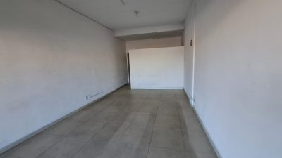 Loja-Salão, 35 m² - Foto 3